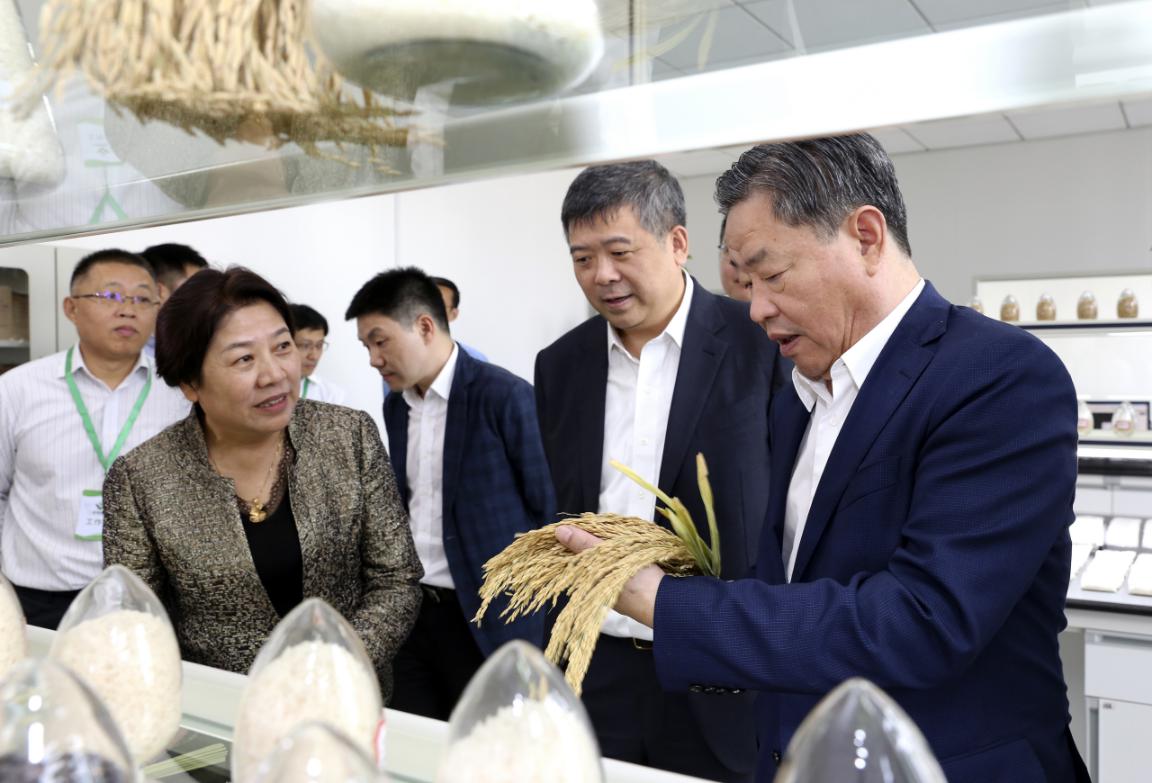 圖片7.jpg 圖片7.jpg